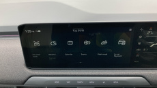 Kia Ev3 148kW GT-Line S 81.4kWh 5dr Auto Electric Estate